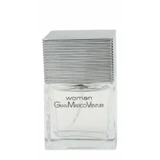 GianMarco Venturi Woman