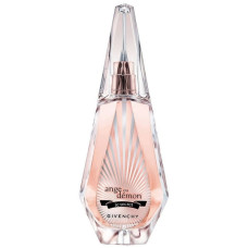Givenchy Ange Ou Demon Le Secret