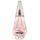 Givenchy Ange Ou Demon Le Secret