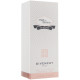 Givenchy Ange Ou Demon Le Secret