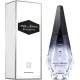 Givenchy Ange ou Demon