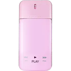Givenchy Play For Her