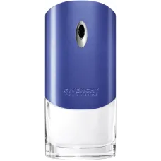 Givenchy Pour Homme Blue Label