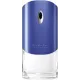 Givenchy Pour Homme Blue Label