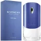 Givenchy Pour Homme Blue Label