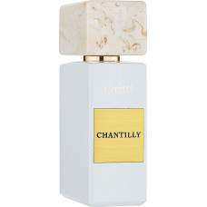 Gritti Chantilly
