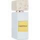 Gritti Chantilly