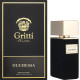 Gritti Duchessa