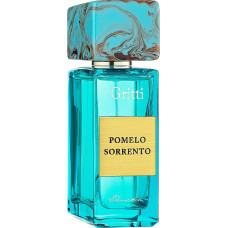 Gritti Pomelo Sorrento