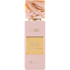 Gritti Tutu