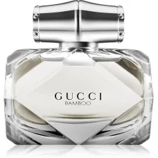 Gucci Bamboo