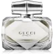 Gucci Bamboo