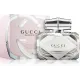 Gucci Bamboo