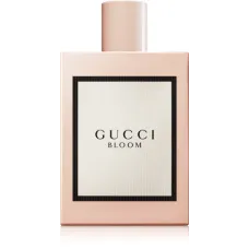 Gucci Bloom