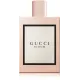Gucci Bloom