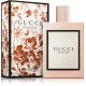 Gucci Bloom