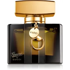 Gucci by Gucci (Eau de Parfum)