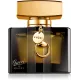Gucci by Gucci (Eau de Parfum)