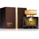 Gucci by Gucci (Eau de Parfum)