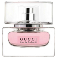 Gucci Eau de Parfum II