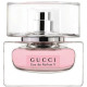 Gucci Eau de Parfum II