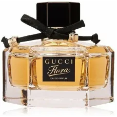 Gucci Flora by Gucci (Eau de Parfum) 