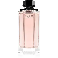 Gucci Flora by Gucci Gorgeous Gardenia