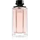 Gucci Flora by Gucci Gorgeous Gardenia