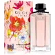 Gucci Flora by Gucci Gorgeous Gardenia