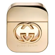 Gucci Guilty