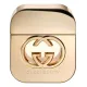 Gucci Guilty