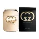 Gucci Guilty