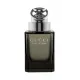 Gucci Pour Homme