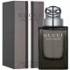 Gucci Pour Homme