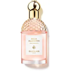 Guerlain Aqua Allegoria Pera Granita