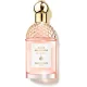 Guerlain Aqua Allegoria Pera Granita