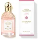 Guerlain Aqua Allegoria Pera Granita