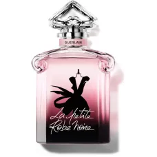 Guerlain La Petite Robe Noire