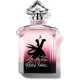 Guerlain La Petite Robe Noire