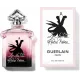 Guerlain La Petite Robe Noire