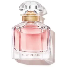 Guerlain Mon Guerlain