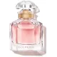 Guerlain Mon Guerlain