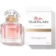 Guerlain Mon Guerlain