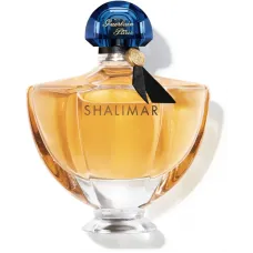 Guerlain Shalimar (Eau De Parfum)
