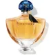 Guerlain Shalimar (Eau De Parfum)