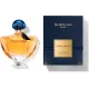 Guerlain Shalimar (Eau De Parfum)