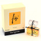 Guy Laroche Fidji Parfum