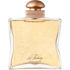 Hermes 24 Faubourg