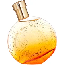 Hermes Elixir des Merveilles