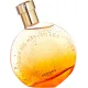 Hermes Elixir des Merveilles